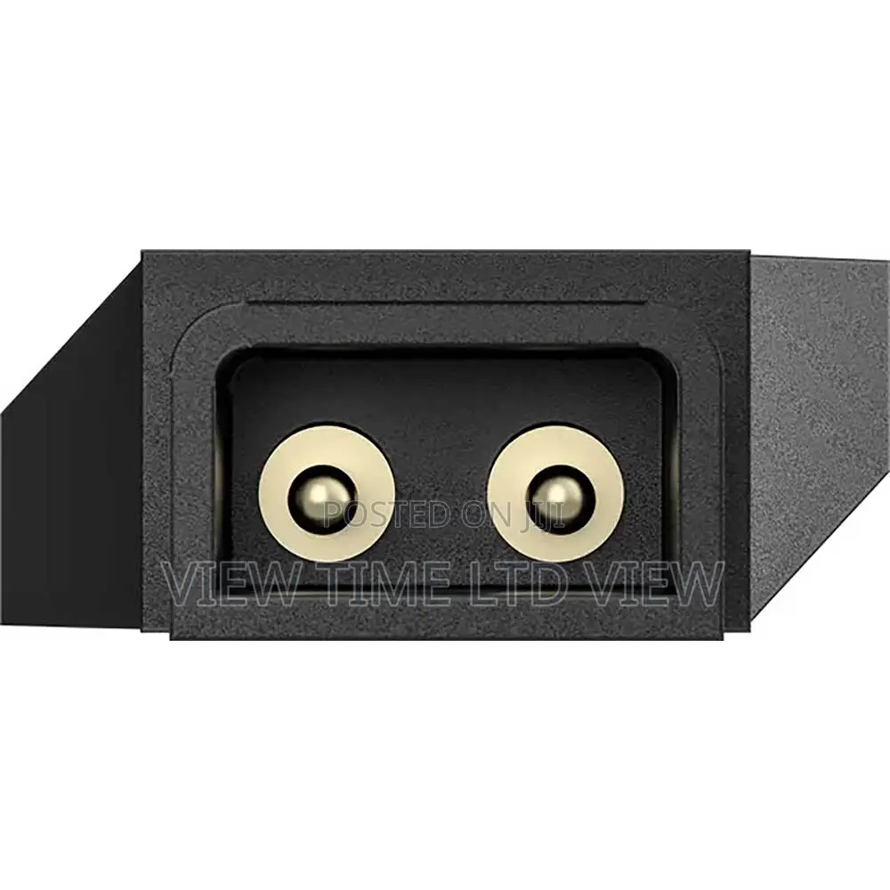 D-Tap to Nikon en-El15 Dummy Battery