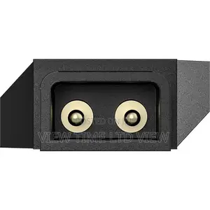 D-Tap to Nikon en-El15 Dummy Battery