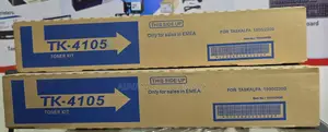 Tk 4105 Kyocera