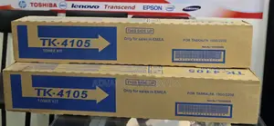 Tk 4105 Kyocera