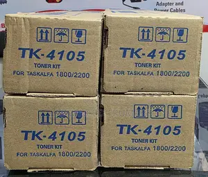 Tk 4105 Kyocera