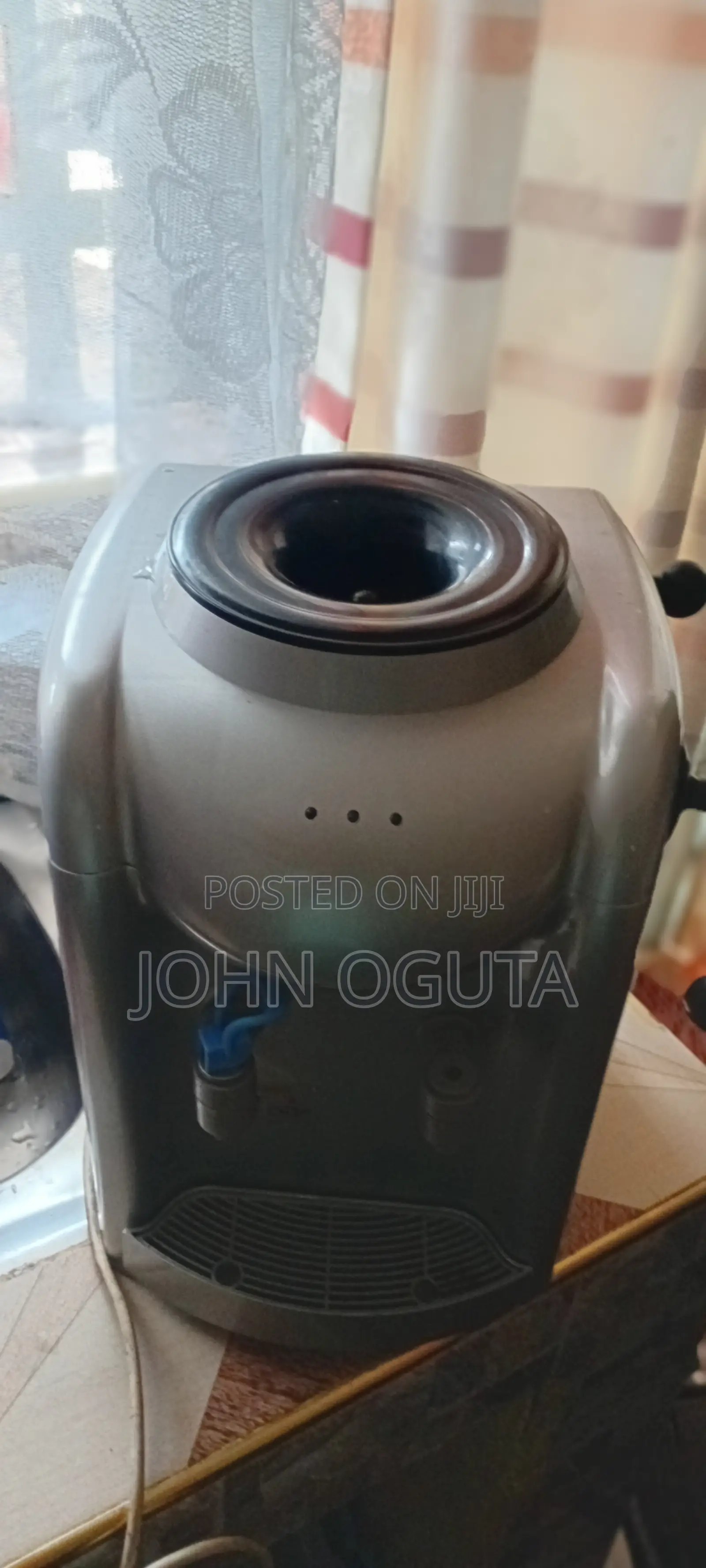 Dispenser for Sale.