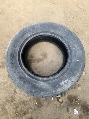 235/65 R17 Mirage Tyres 108 H X/L Mr-Ht172