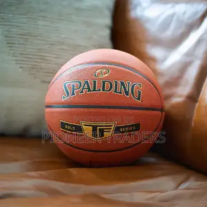 Splading Basket Ball