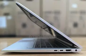 Laptop HP EliteBook 845 G8 16GB AMD Ryzen 7 SSD 512GB