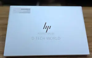 Laptop HP EliteBook 845 G8 16GB AMD Ryzen 7 SSD 512GB