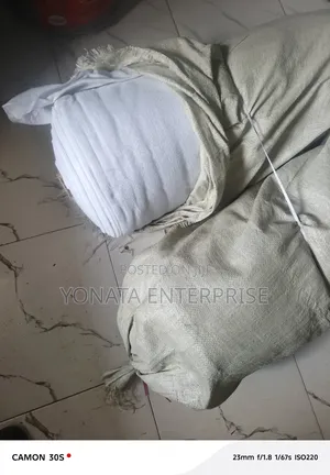 Geofabric Membrane