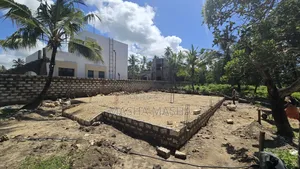 3bedroom Mansion Vipingo