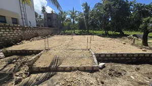 3bedroom Mansion Vipingo