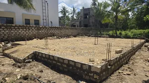 3bedroom Mansion Vipingo