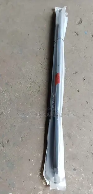 Weather Strip Toyota Land Cruiser V8 200 Series