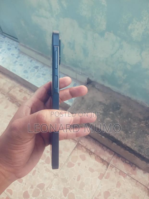 Samsung Galaxy A07 4G 64 GB Black - thumbnail 4
