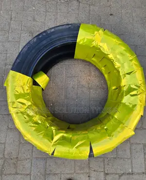 275/50r22 Galaxia Tyres 111v Sl677
