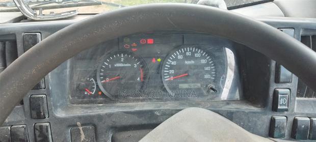 Isuzu NMR 2023 Model - thumbnail 6