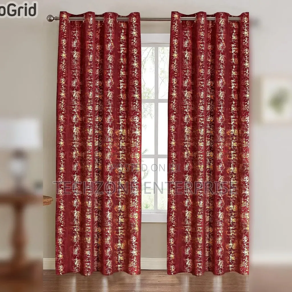 Marble Curtains Aesthetic Quality Curtains 
