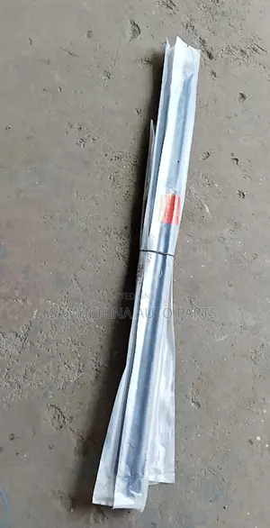 Weather Strip Toyota Vios 2004 - 2007