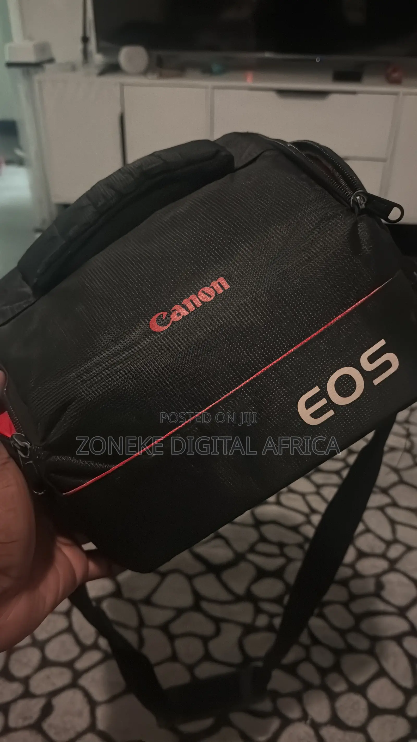Canon Sx50 Hs