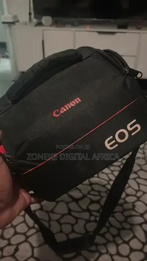 Canon Sx50 Hs