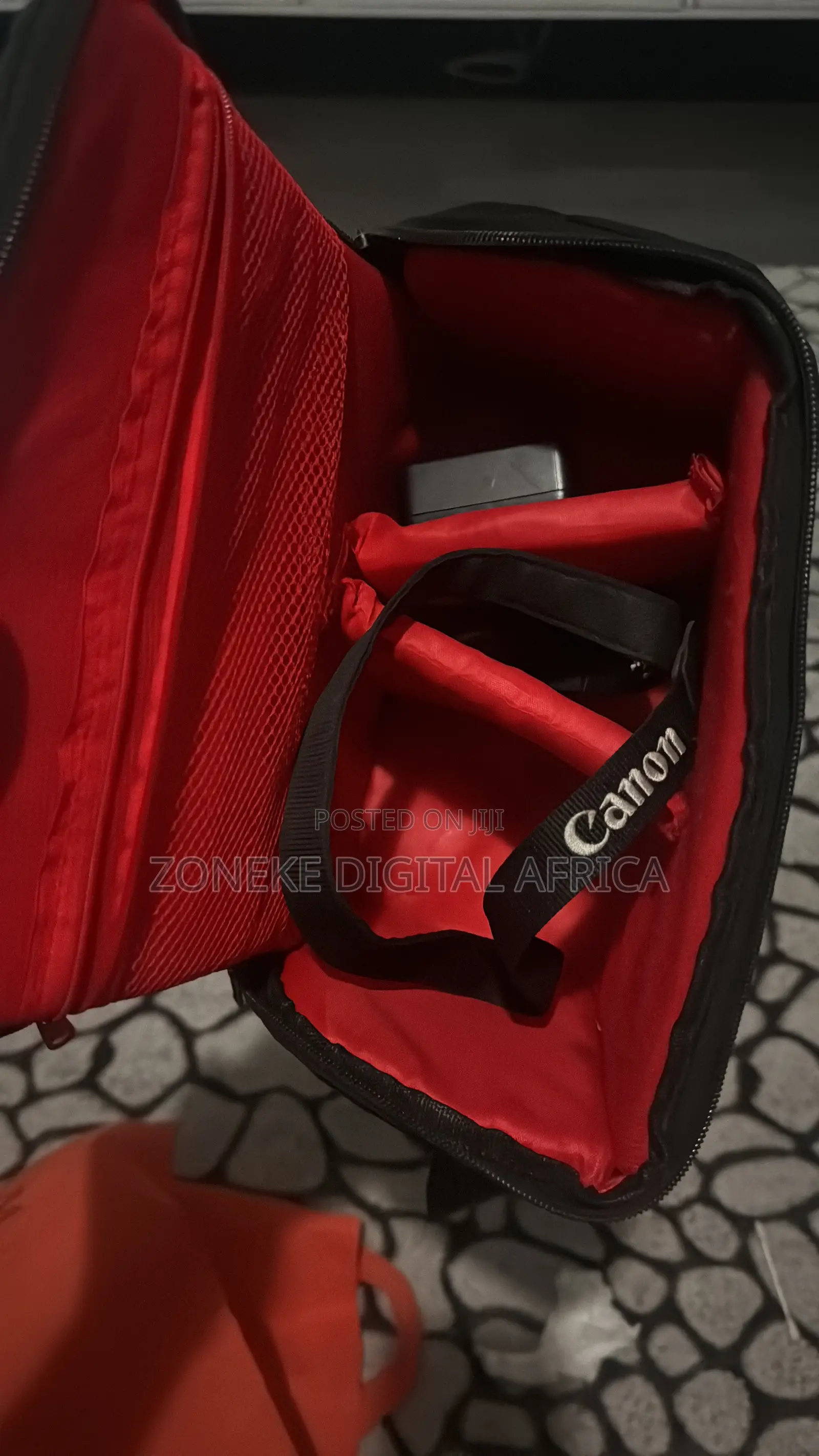 Canon Sx50 Hs