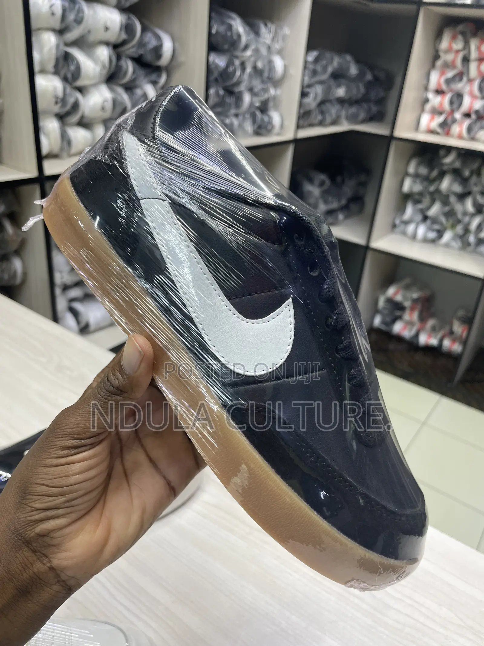 Nike Killshot2 Sneakerz