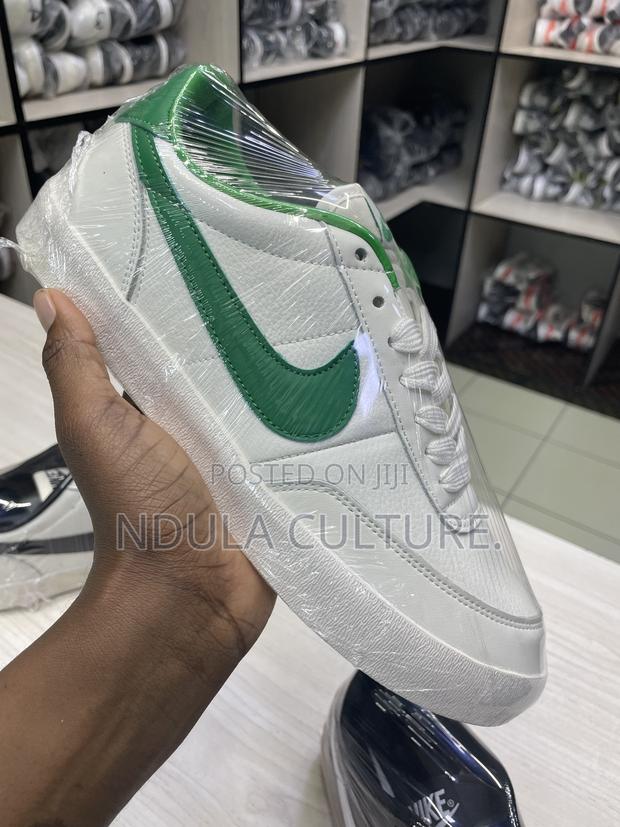 Nike Killshot2 Sneakerz - thumbnail 7