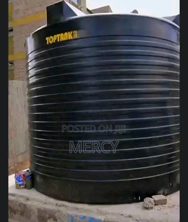 Watertank for Sell