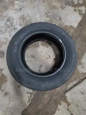 205/60r16 Kumho Tyres 92h Ecowing Es31