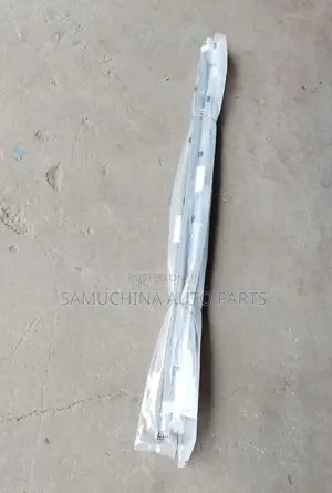 Weather Strip Honda Fit 2014 - 2020