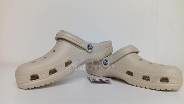 Crocs - All Terrain Clogs - thumbnail 2