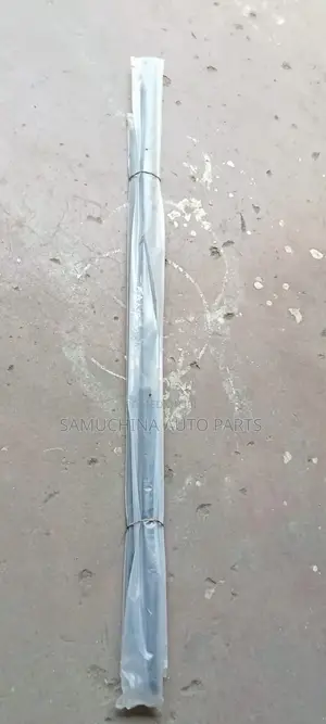Weather Strip Nissan Teana 2004 - 2007