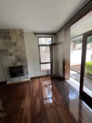 5bdrm Townhouse / Terrace in Lavington for rent