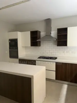 5bdrm Townhouse / Terrace in Lavington for rent