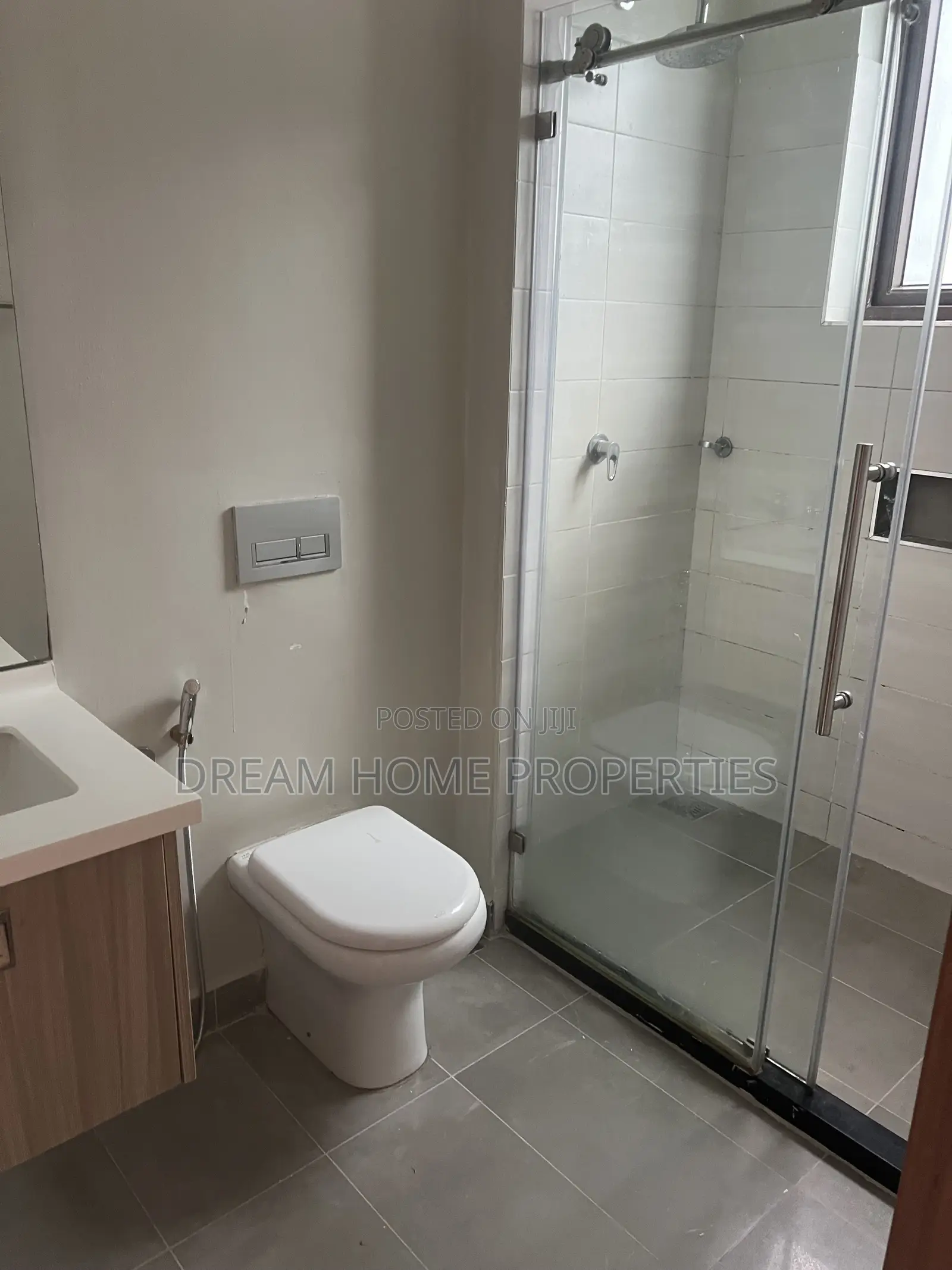5bdrm Townhouse / Terrace in Lavington for rent