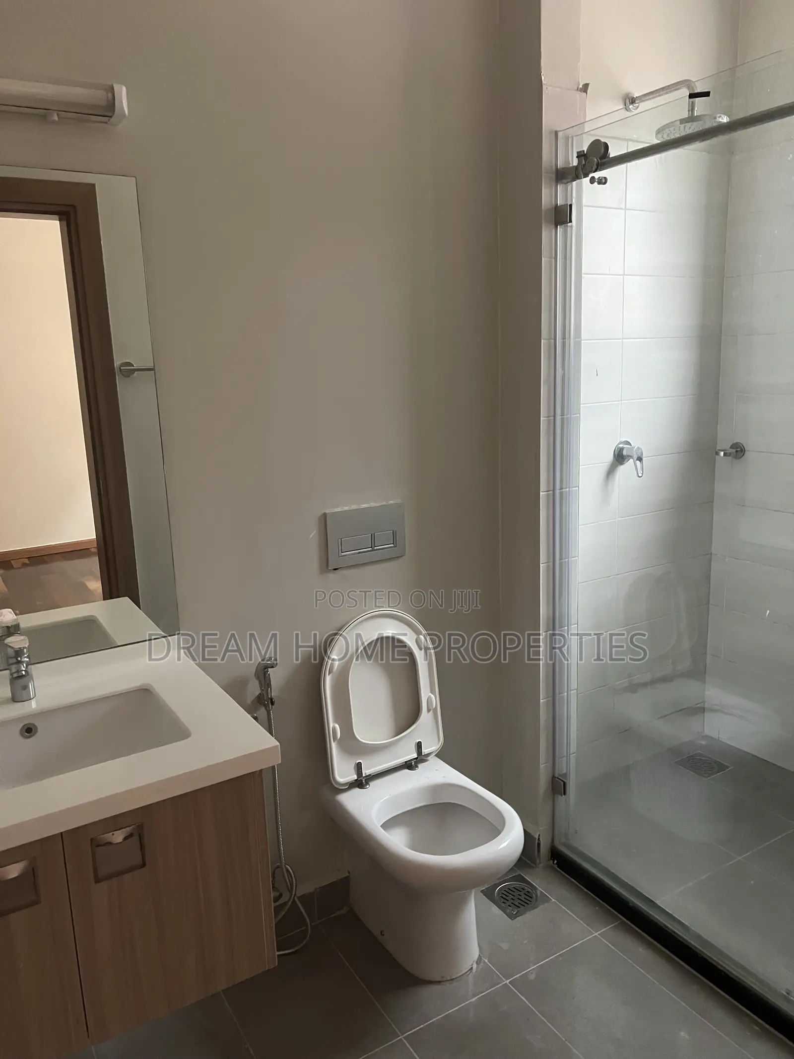 5bdrm Townhouse / Terrace in Lavington for rent