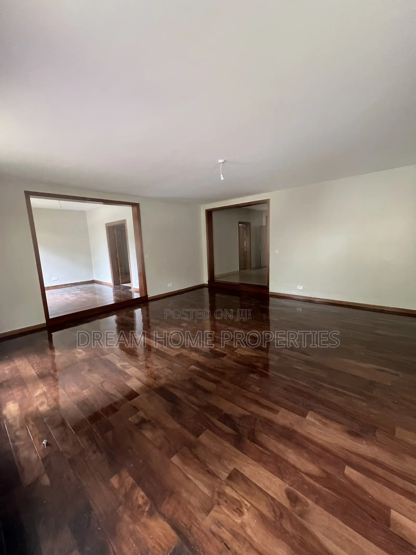 5bdrm Townhouse / Terrace in Lavington for rent