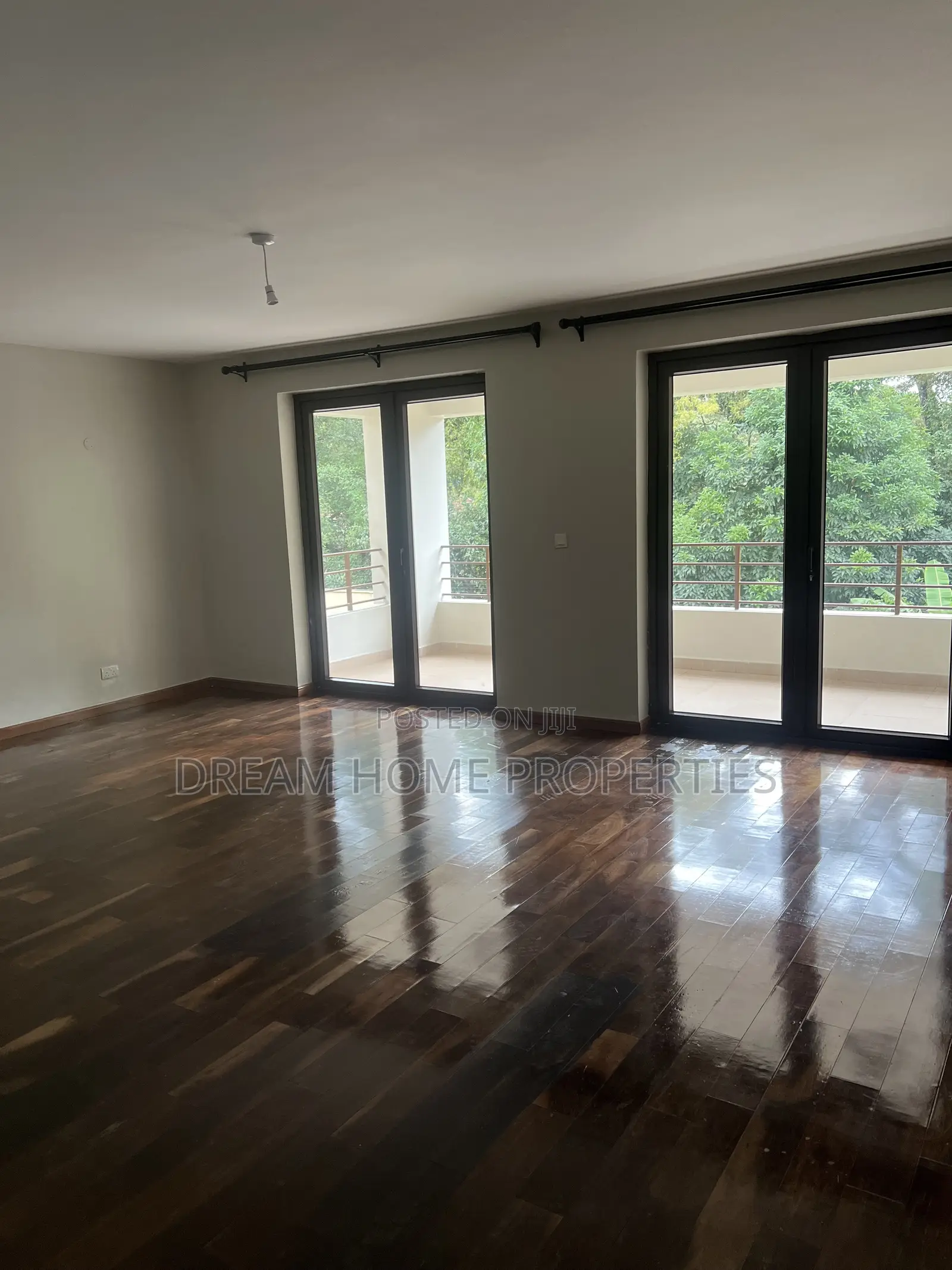 5bdrm Townhouse / Terrace in Lavington for rent