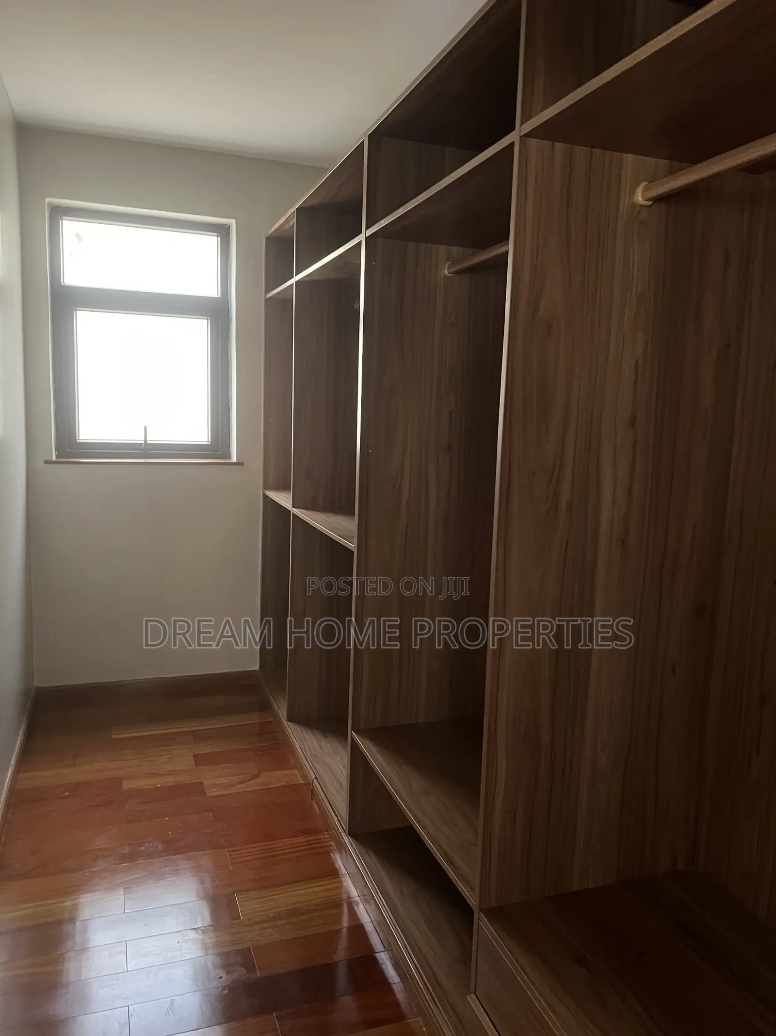 5bdrm Townhouse / Terrace in Lavington for rent