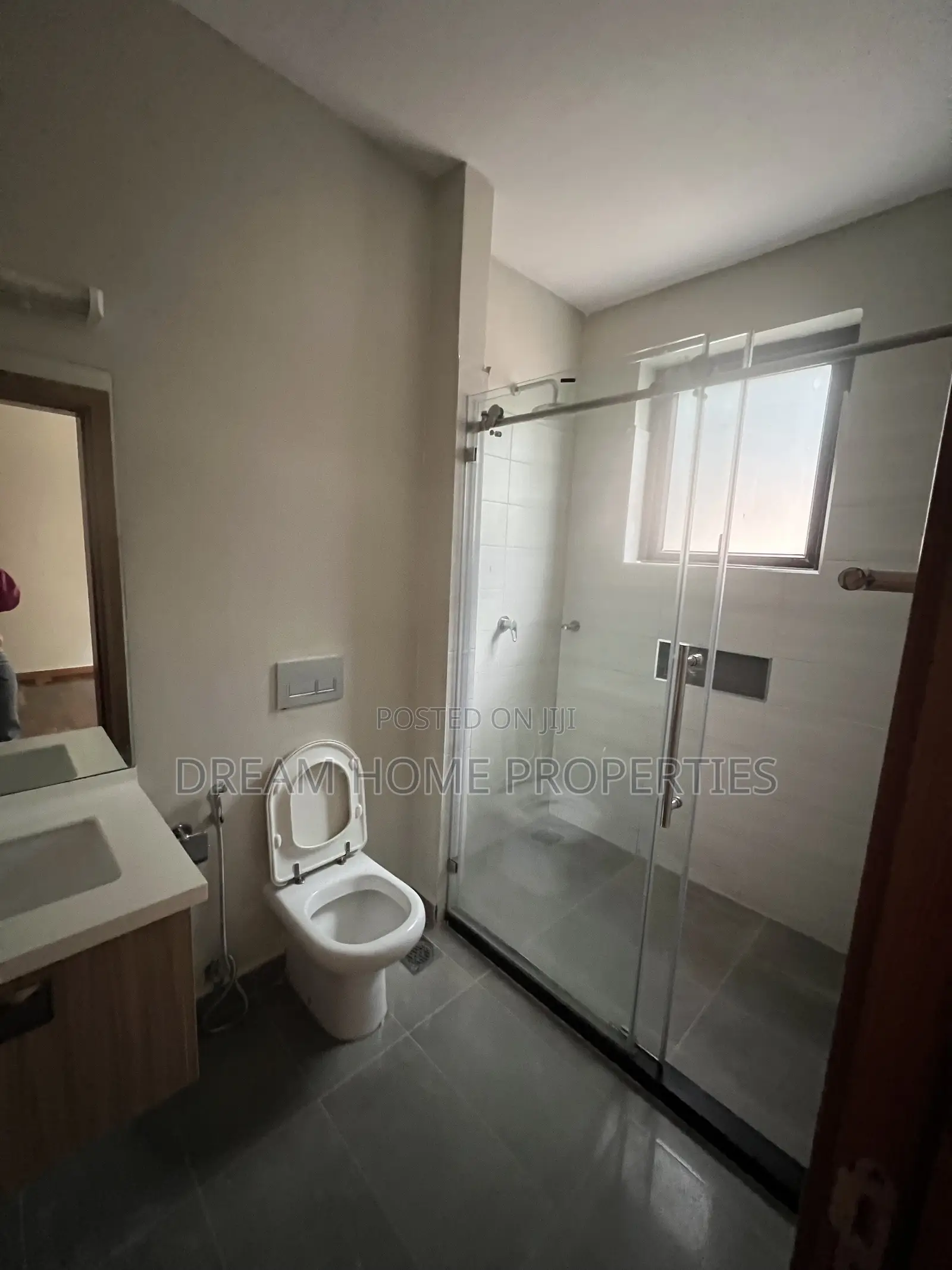 5bdrm Townhouse / Terrace in Lavington for rent