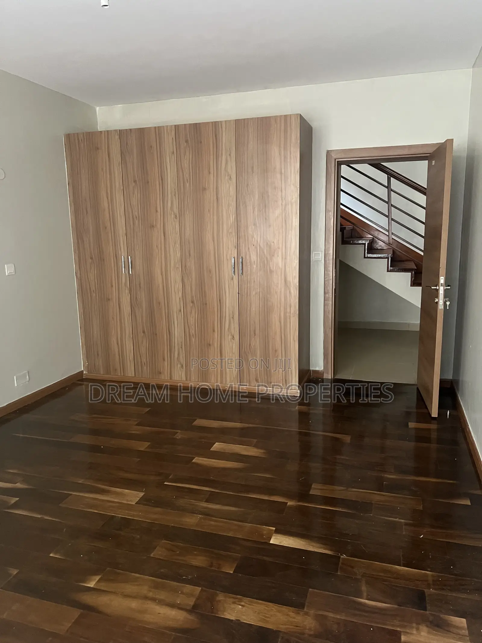 5bdrm Townhouse / Terrace in Lavington for rent