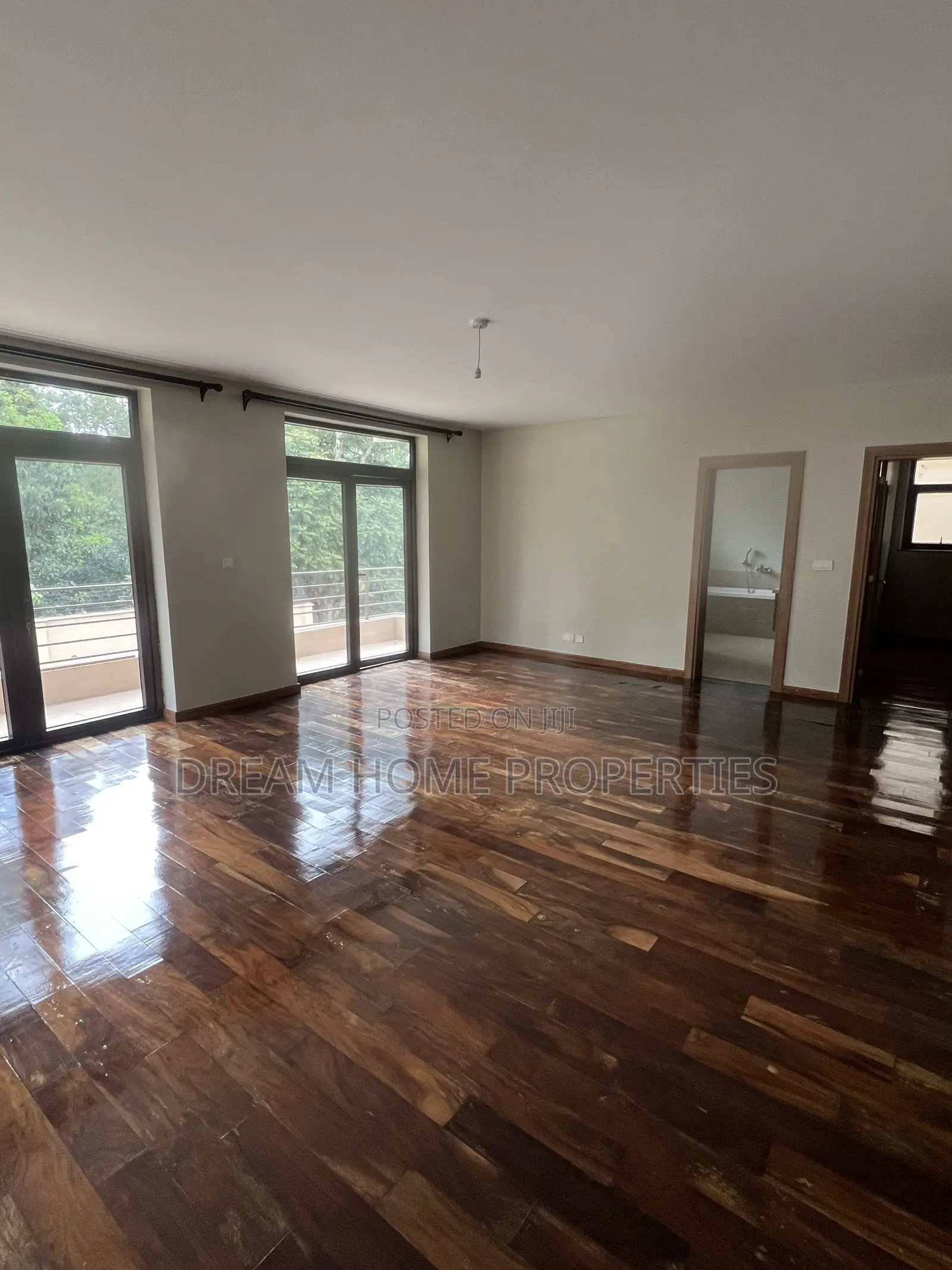5bdrm Townhouse / Terrace in Lavington for rent