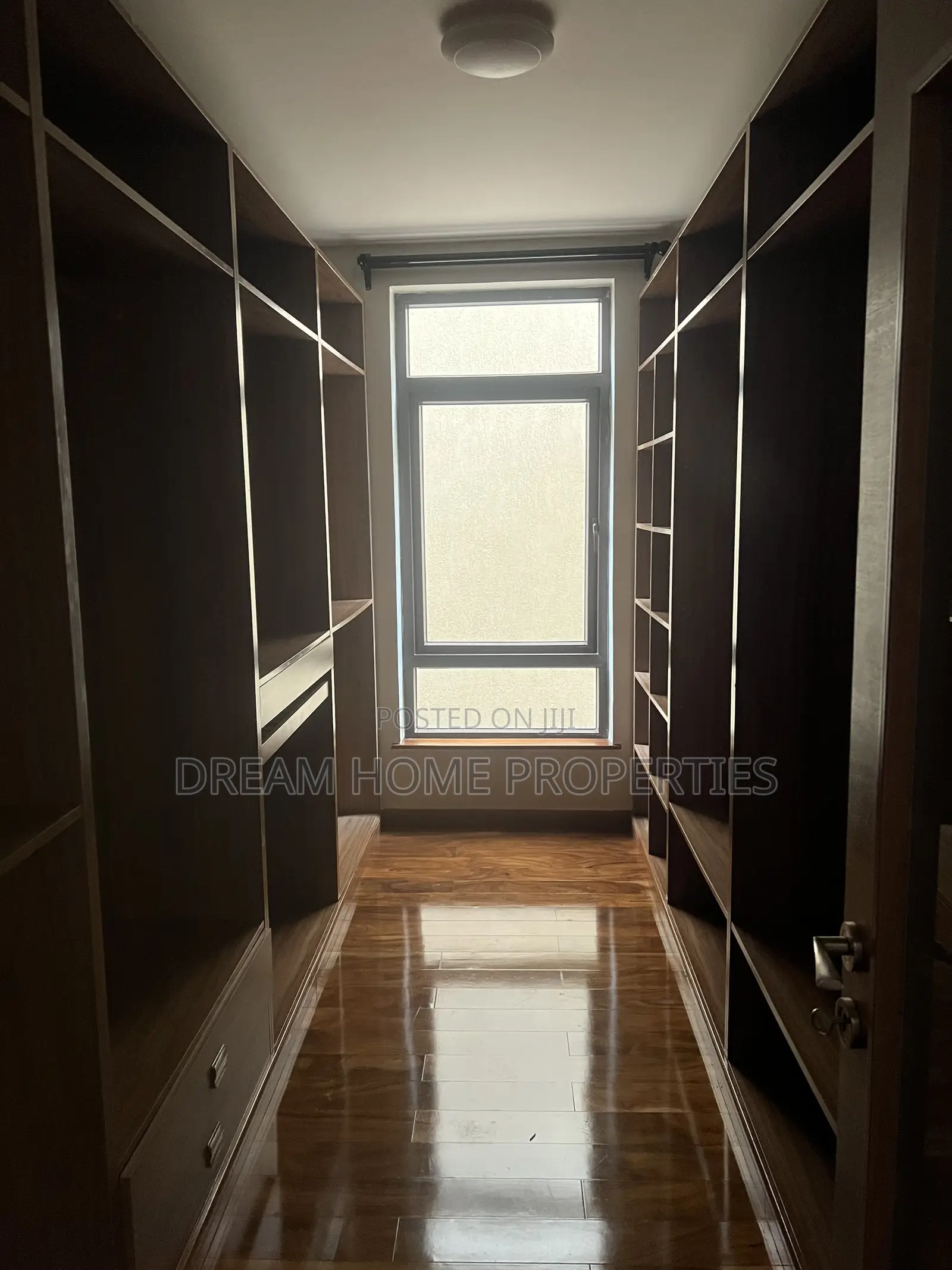 5bdrm Townhouse / Terrace in Lavington for rent