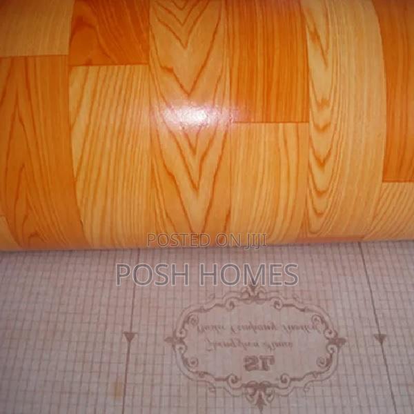 Vinyl Carpet Mkeka Mkeka Home Carpets