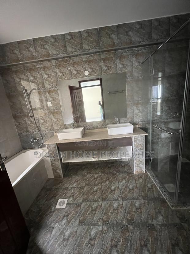 4bdrm Apartment in Kileleshwa for rent - thumbnail 9