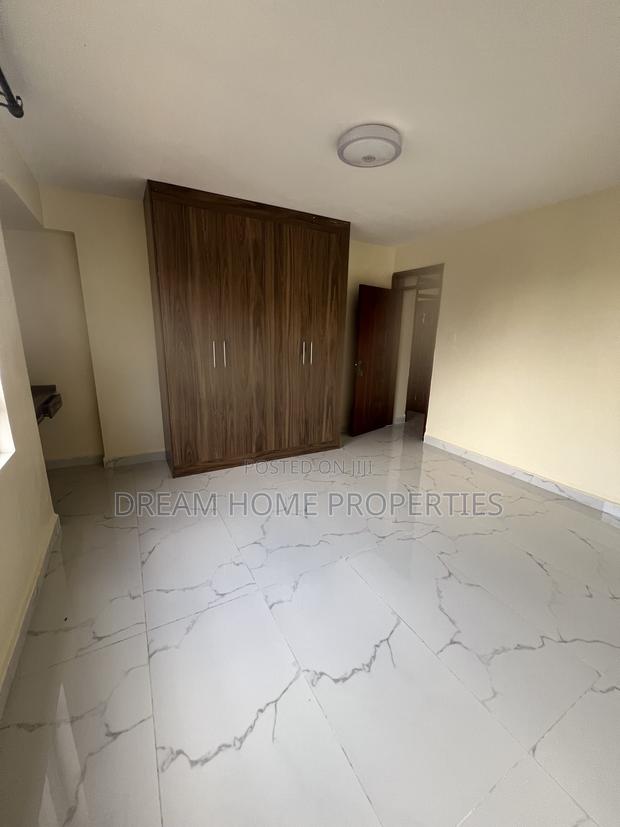 4bdrm Apartment in Kileleshwa for rent - thumbnail 13