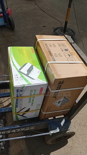 5 Kw Must Hybrid Inverter With 5kw Lithium Battery