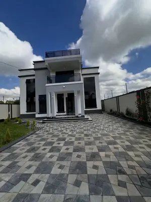 4bdrm House in Kamakis for sale