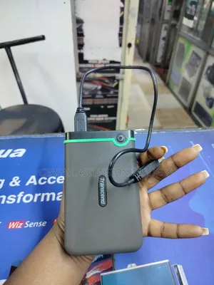 1tb Transcend