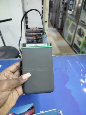1tb Transcend