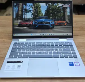 Laptop HP Envy 14 16GB Intel Core Ultra 7 SSD 1T