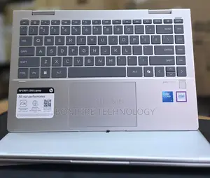 Laptop HP Envy 14 16GB Intel Core Ultra 7 SSD 1T